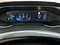 preview Peugeot 308 #5