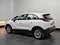 preview Opel Crossland X #3