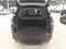 preview Land Rover Discovery Sport #2