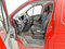 preview Renault Trafic #3