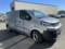 preview Citroen Jumpy #5