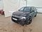 preview Citroen C4 #0