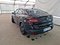 preview Citroen C4 #1
