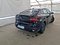 preview Citroen C4 #2