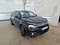 preview Citroen C4 #3