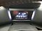 preview Citroen C4 #5