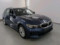 preview BMW 330 #1