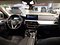 preview BMW 530 #5