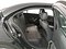 preview Mercedes A 180 #5