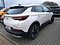 preview Opel Grandland X #3