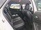 preview Opel Grandland X #5