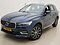 preview Volvo XC60 #0