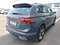 preview Volkswagen Tiguan #3