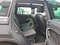 preview Volkswagen Tiguan #5