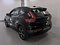 preview Volvo XC40 #2