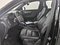 preview Volvo XC40 #4