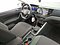 preview Volkswagen Polo #2