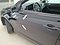 preview Volkswagen Polo #3