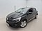 preview Renault Clio #0