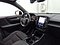 preview Volvo XC40 #2