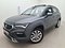 preview Seat Ateca #0