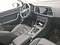 preview Seat Ateca #2
