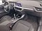 preview BMW 116 #2