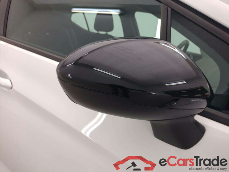 OPEL ASTRA 1.2 TURBO START/STOP EDITION #4