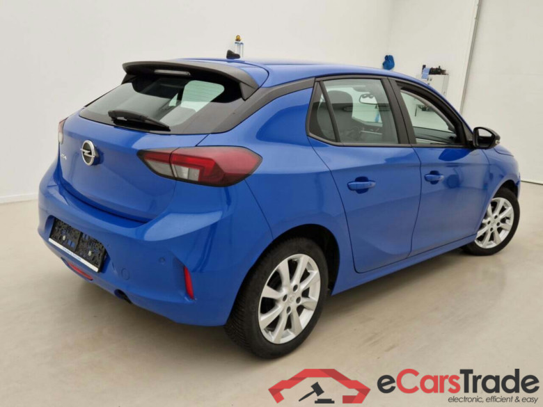 OPEL CORSA 1.2 START/STOP EDITION #2