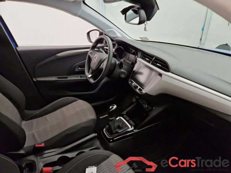 OPEL CORSA 1.2 START/STOP EDITION #3