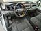 preview Ford Transit #5