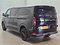 preview Ford Transit Custom #2