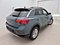 preview Volkswagen T-Roc #1