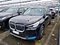 preview BMW iX1 #0