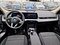 preview BMW iX1 #2