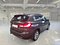 preview BMW X1 #1