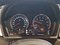 preview BMW X1 #3
