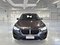 preview BMW X1 #5