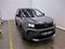 preview Citroen C5 Aircross #1