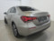 preview Mercedes A 250 #6