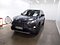 preview Toyota RAV 4 #1