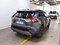 preview Toyota RAV 4 #3