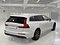 preview Volvo V60 #1