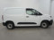 preview Peugeot Partner #5