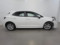 preview Toyota Corolla #5
