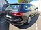 preview Volkswagen Passat #2