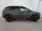 preview Jeep Compass #5