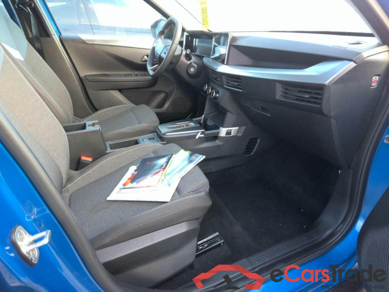 Opel Frontera Edition 44 kWh #3