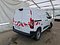 preview Citroen Berlingo #2