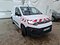 preview Citroen Berlingo #3